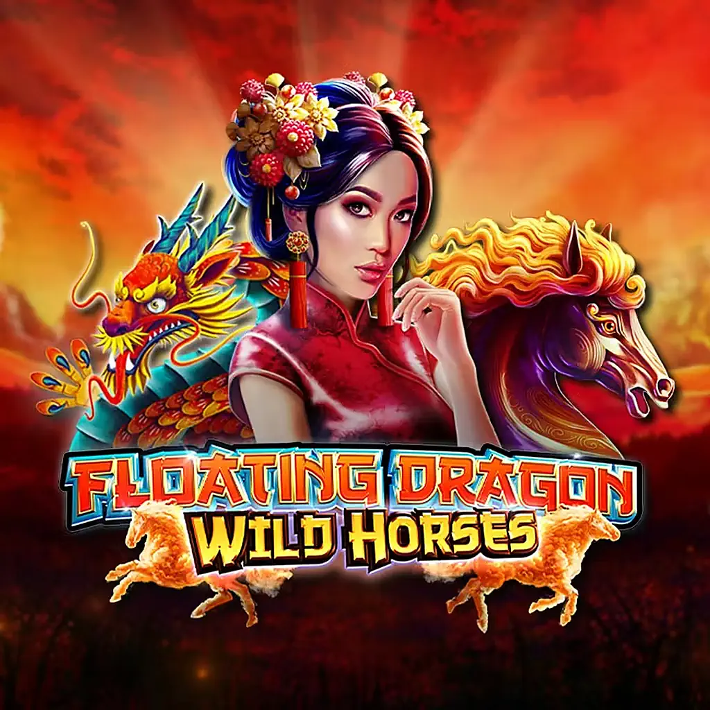 Надежные казино Floating Dragon Wild Horses: безопасность вывода и лицензии Надежные казино Floating Dragon Wild Horses: безопасность вывода и лицензии